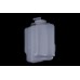 Honda Civic SH3 / SH4 '88-'91 Radiator Spare Tank | OE part Number : 19101-PM5-A01